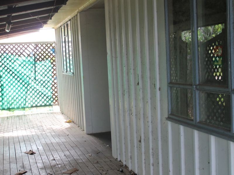 125 Drayton Street, Laidley QLD 4341