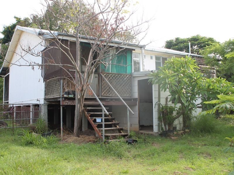 125 Drayton Street, Laidley QLD 4341