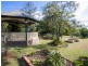 5 Hope Street, Laidley QLD 4341