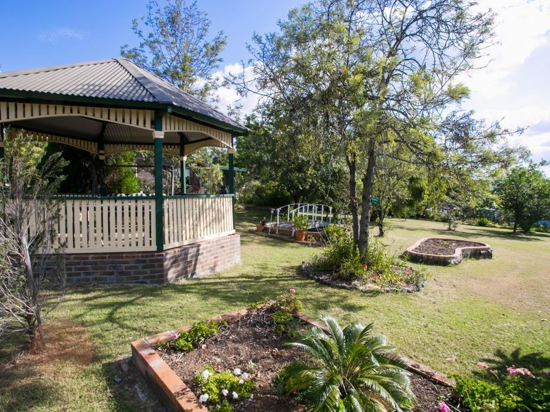 5 Hope Street, Laidley QLD 4341