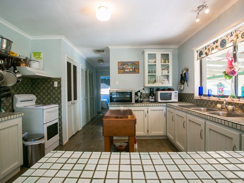 5 Hope Street, Laidley QLD 4341