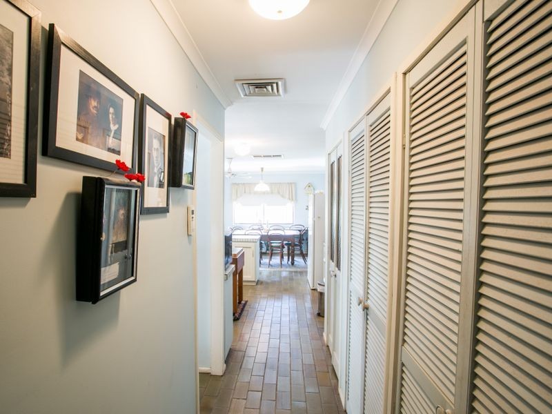 5 Hope Street, Laidley QLD 4341
