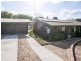 5 Hope Street, Laidley QLD 4341