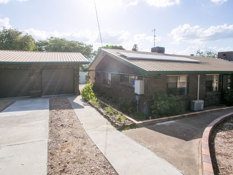 5 Hope Street, Laidley QLD 4341