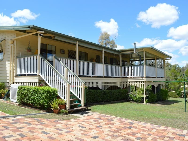 10 Walter Court, Glenore Grove QLD 4342
