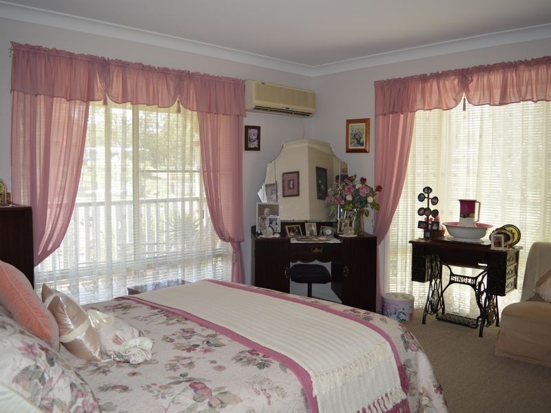 10 Walter Court, Glenore Grove QLD 4342