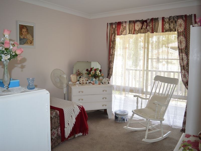 10 Walter Court, Glenore Grove QLD 4342