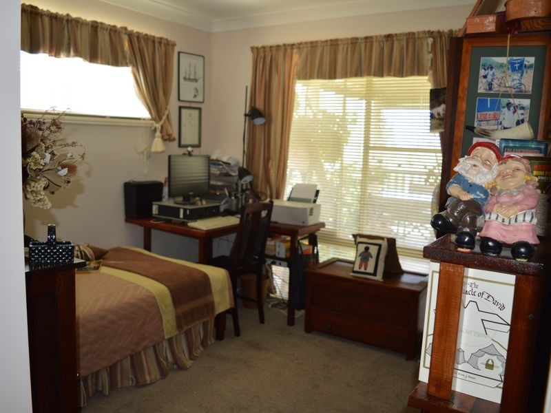 10 Walter Court, Glenore Grove QLD 4342