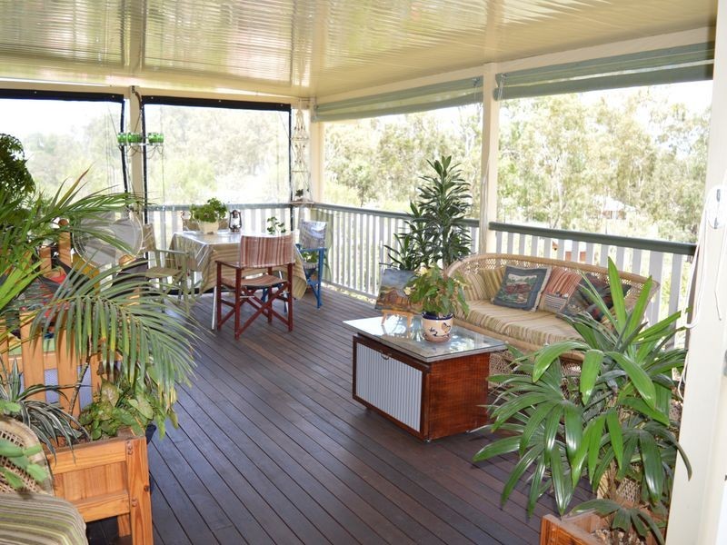 10 Walter Court, Glenore Grove QLD 4342