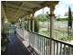 10 Walter Court, Glenore Grove QLD 4342