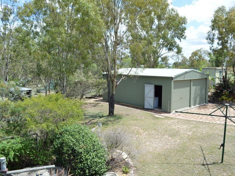 10 Walter Court, Glenore Grove QLD 4342