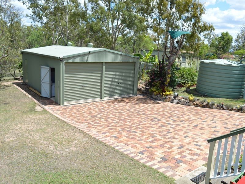 10 Walter Court, Glenore Grove QLD 4342