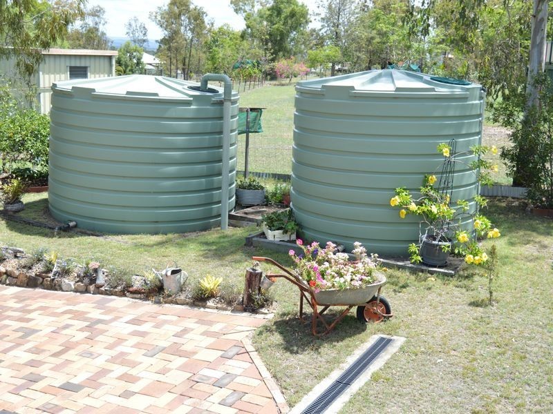 10 Walter Court, Glenore Grove QLD 4342