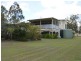 10 Walter Court, Glenore Grove QLD 4342