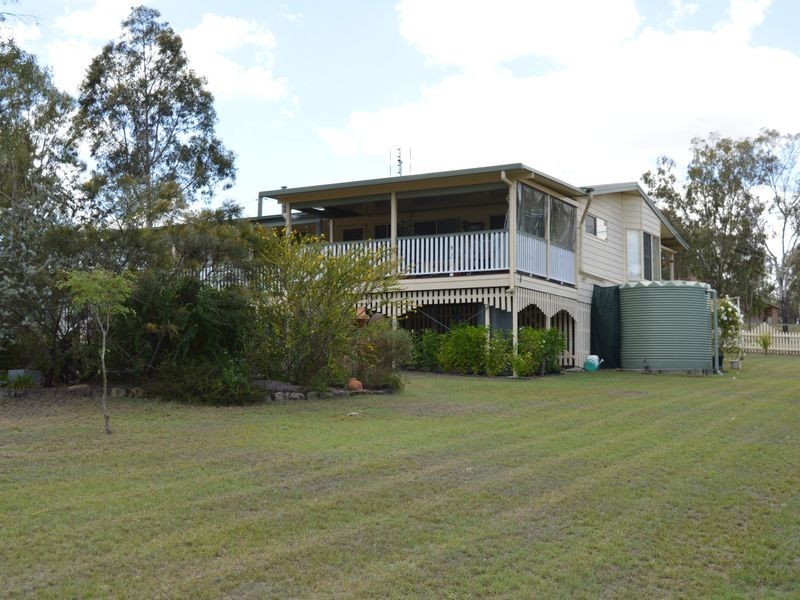 10 Walter Court, Glenore Grove QLD 4342
