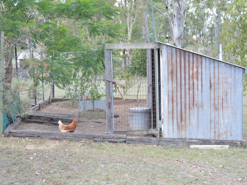 10 Walter Court, Glenore Grove QLD 4342