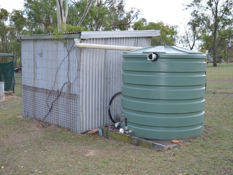 10 Walter Court, Glenore Grove QLD 4342