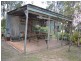 10 Walter Court, Glenore Grove QLD 4342