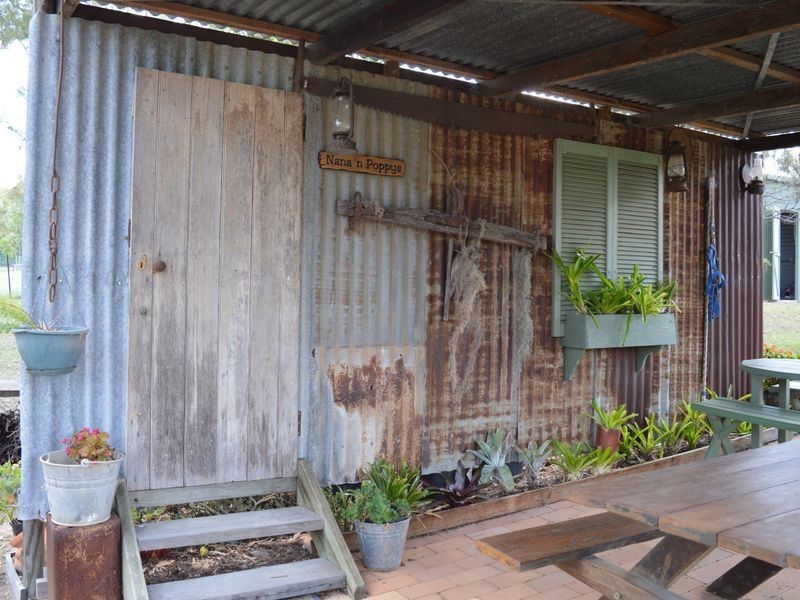 10 Walter Court, Glenore Grove QLD 4342