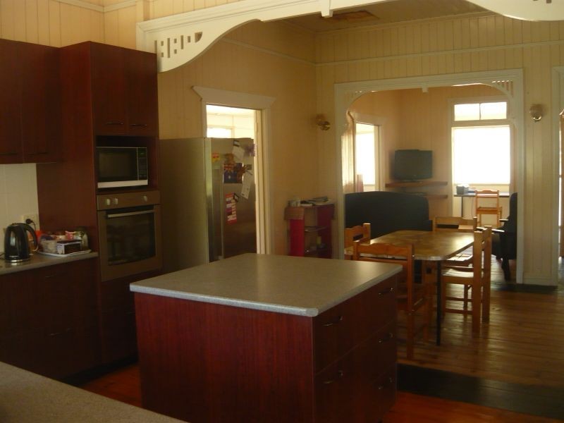 26 Harvey Road, Forest Hill QLD 4342