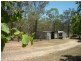 26 Harvey Road, Forest Hill QLD 4342