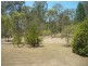 26 Harvey Road, Forest Hill QLD 4342