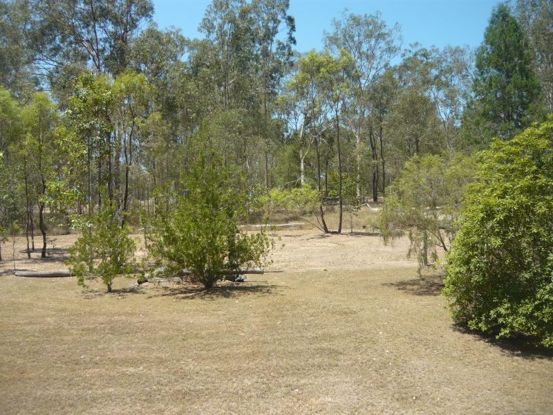 26 Harvey Road, Forest Hill QLD 4342