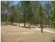 26 Harvey Road, Forest Hill QLD 4342