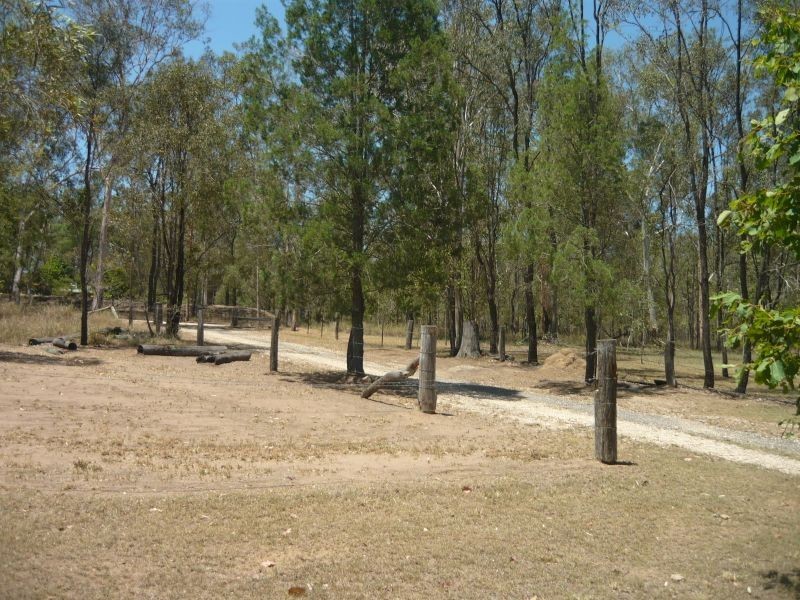 26 Harvey Road, Forest Hill QLD 4342