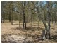 26 Harvey Road, Forest Hill QLD 4342