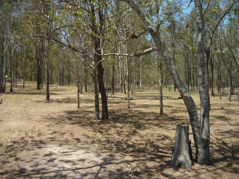 26 Harvey Road, Forest Hill QLD 4342