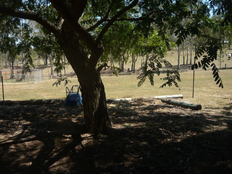26 Harvey Road, Forest Hill QLD 4342