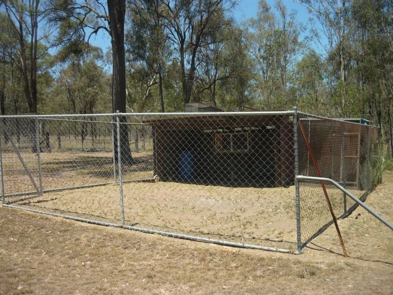 26 Harvey Road, Forest Hill QLD 4342