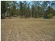 26 Harvey Road, Forest Hill QLD 4342
