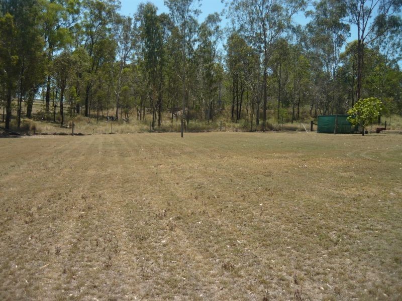 26 Harvey Road, Forest Hill QLD 4342