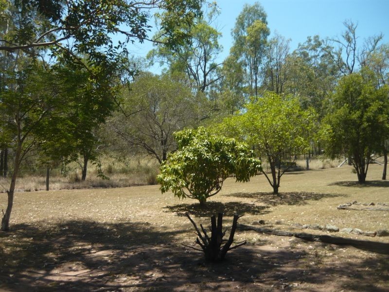 26 Harvey Road, Forest Hill QLD 4342
