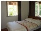 26 Harvey Road, Forest Hill QLD 4342