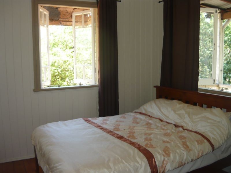 26 Harvey Road, Forest Hill QLD 4342