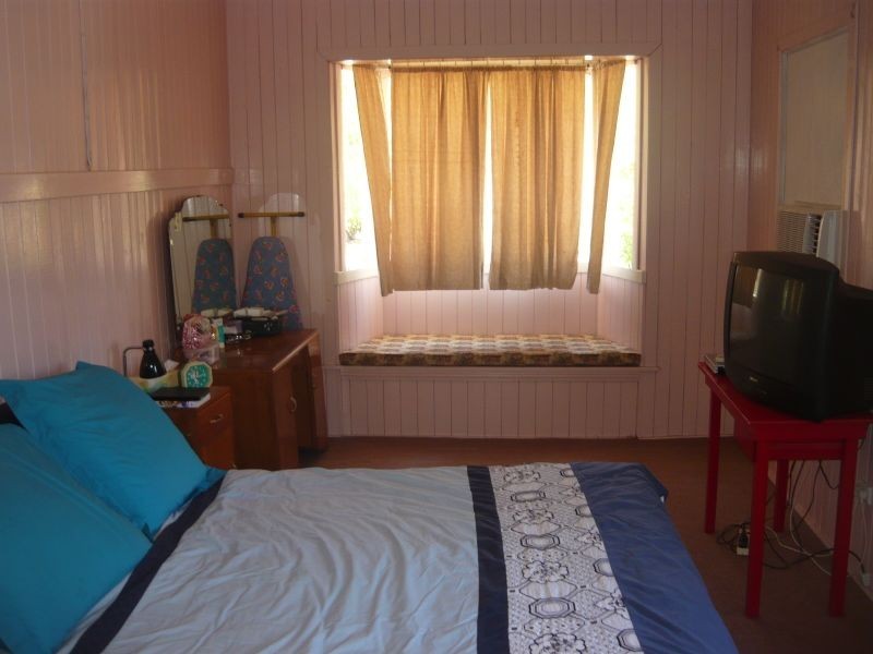 26 Harvey Road, Forest Hill QLD 4342