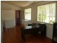 26 Harvey Road, Forest Hill QLD 4342