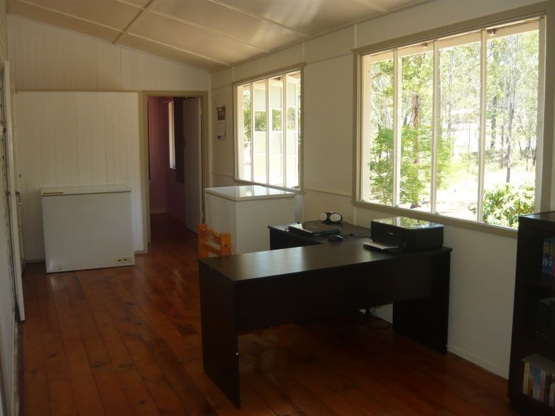 26 Harvey Road, Forest Hill QLD 4342