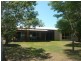 13 Jahn Drive, Glenore Grove QLD 4342