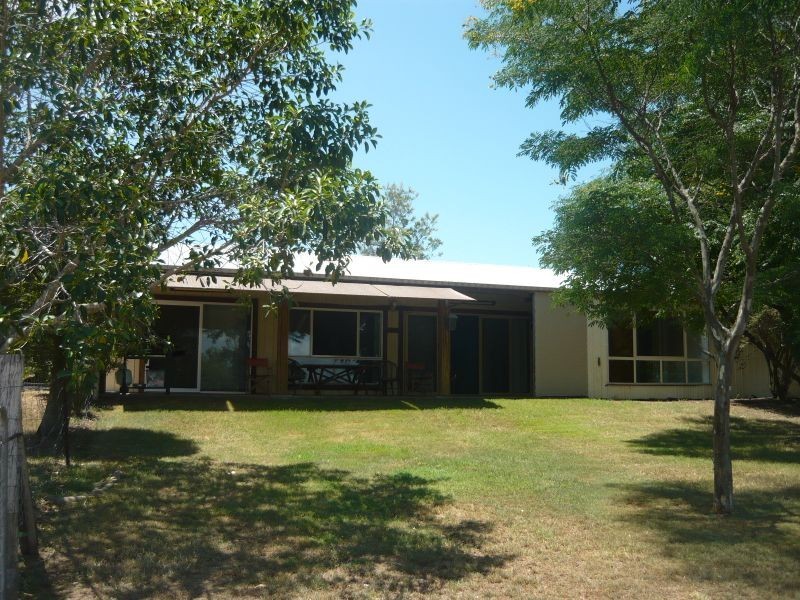 13 Jahn Drive, Glenore Grove QLD 4342