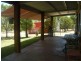 13 Jahn Drive, Glenore Grove QLD 4342