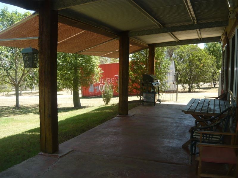 13 Jahn Drive, Glenore Grove QLD 4342