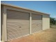 13 Jahn Drive, Glenore Grove QLD 4342