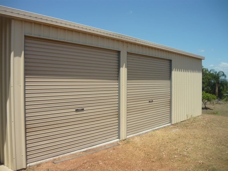 13 Jahn Drive, Glenore Grove QLD 4342