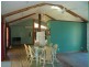 13 Jahn Drive, Glenore Grove QLD 4342