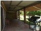 13 Jahn Drive, Glenore Grove QLD 4342