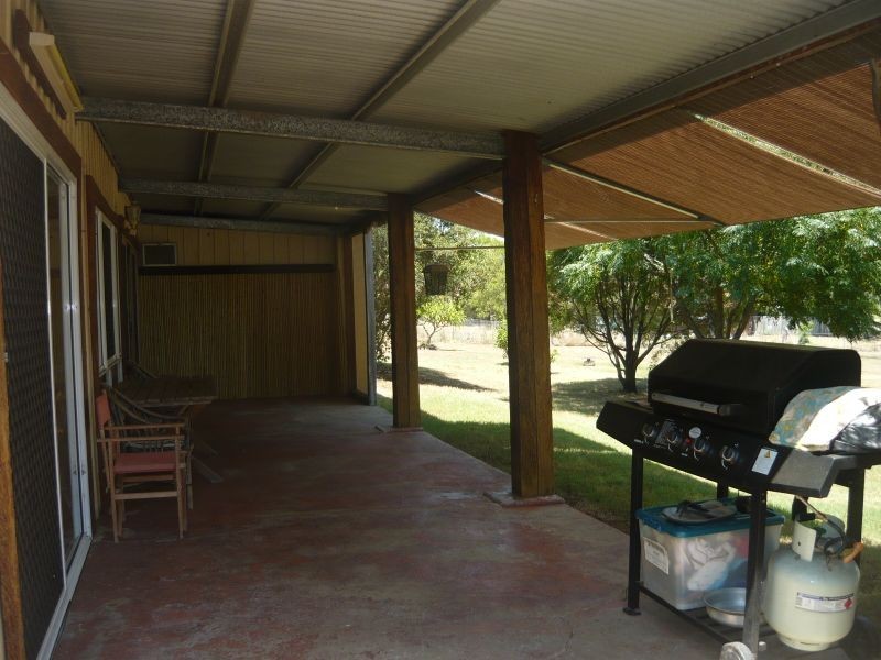 13 Jahn Drive, Glenore Grove QLD 4342